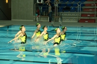 35__drzavno_2012 35__drzavno_2012